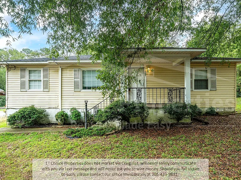 305 Rose Hill Rd — Photo 2
