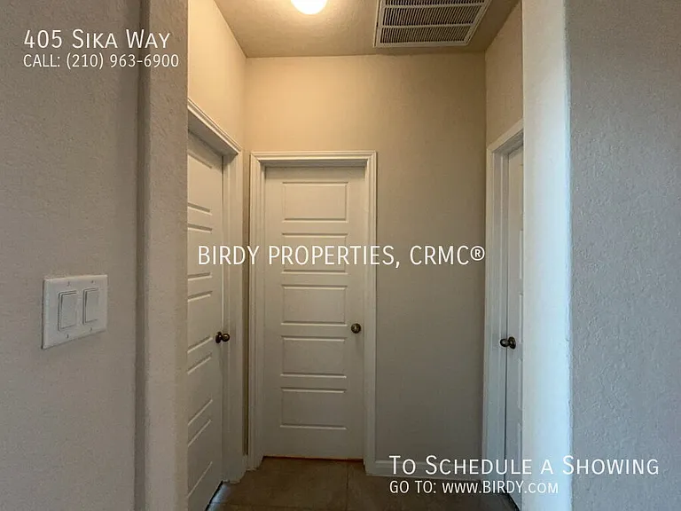 405 Sika Way — Photo 27