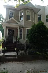 Rented by Level Group