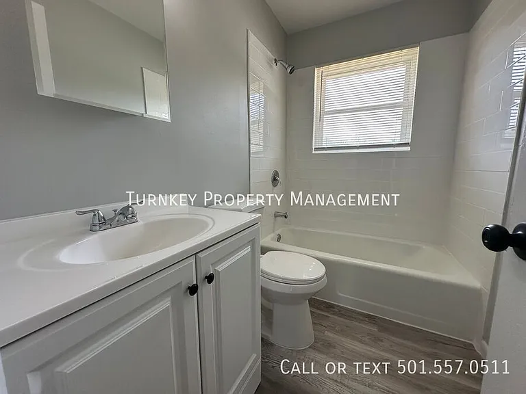 12 Wellford Dr — Photo 8