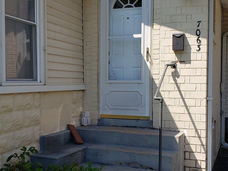 1st image of 7063 Mitchell Ave