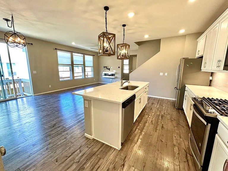 21873 E Quincy Pl — Photo 12