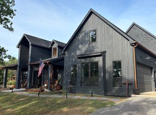 232 Xeno Way, Silo, OK 74701