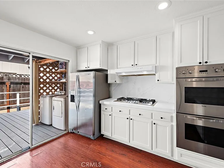 31616 Virginia Way — Photo 9