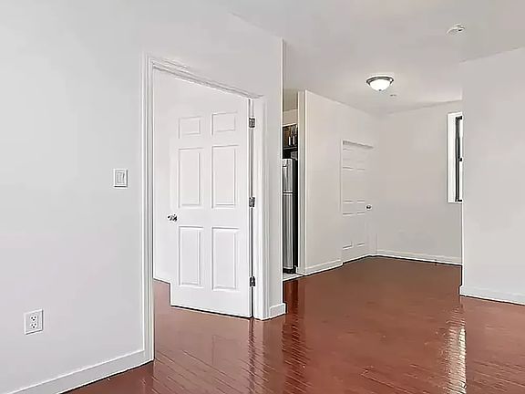 5th image of 2375 7th Ave APT 5