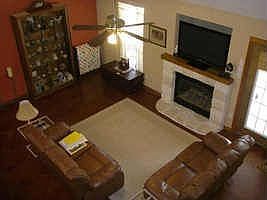 1st image of 3013 Crystal Lake Dr