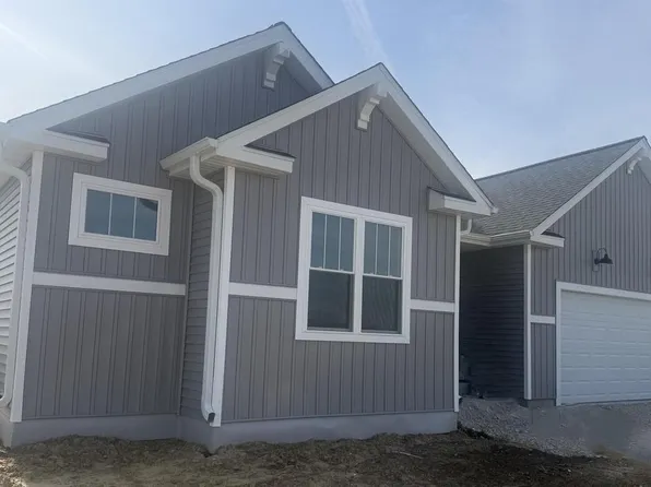 622 Champions COURT, Jefferson, WI 53549