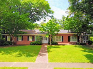 115 Sunset Dr, Gaffney, SC 29340