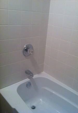 4th image of 161 Main St #2