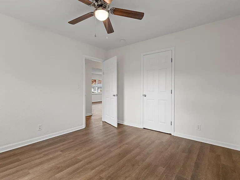 3919 Weldon Dr — Photo 20