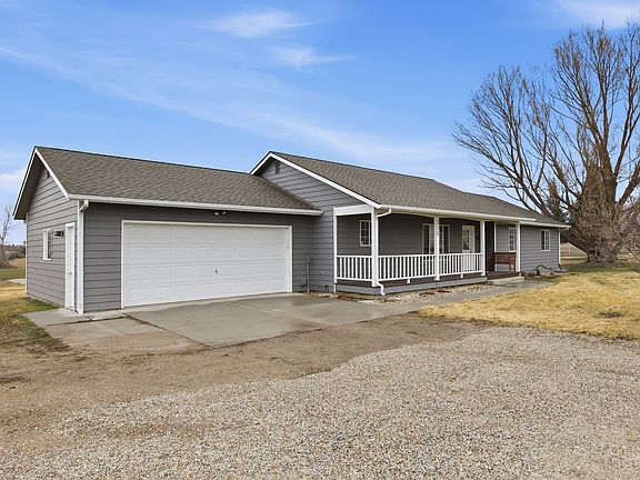 2nd image of 300 Explorer Way