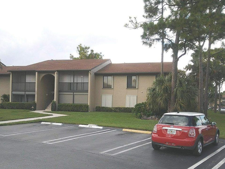1st image of 707 Sunny Pine Way APT H2