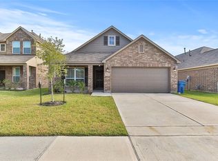 3122 Dappled Vale Trl, Spring, TX 77373