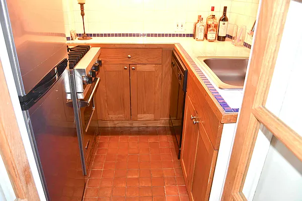 Rented by Owner | media 6