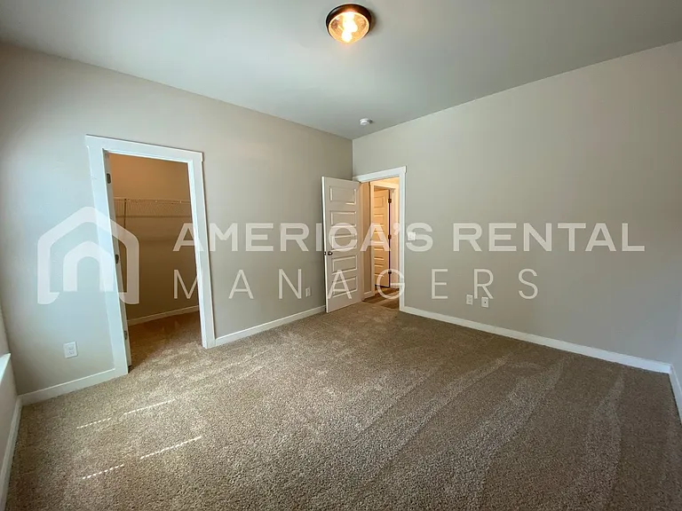 102 Edisto Cir — Photo 14