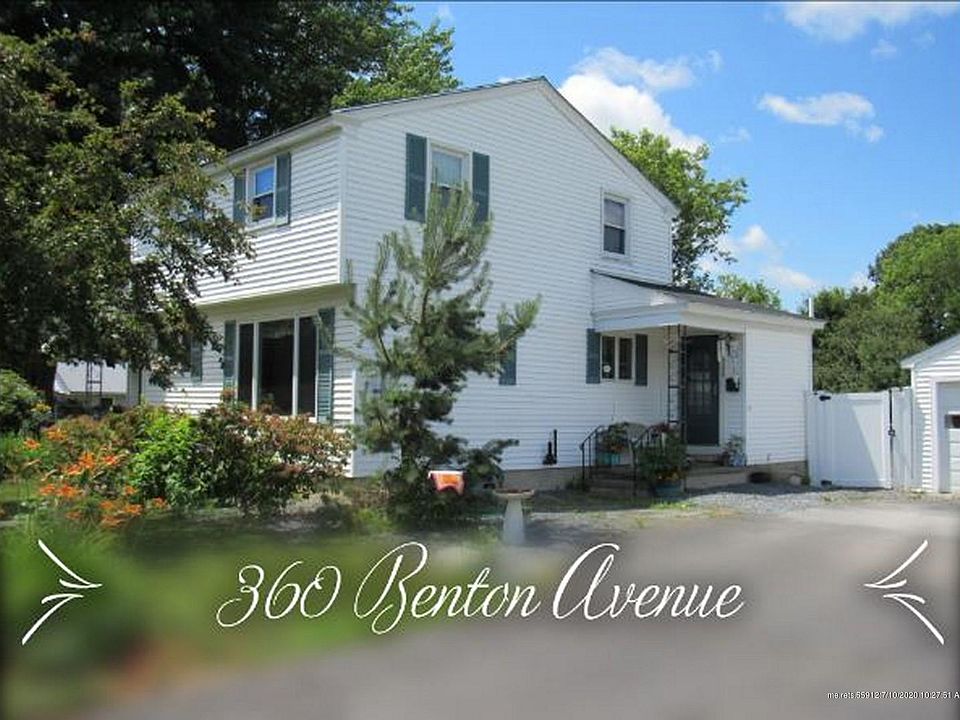 1st image of 360 Benton Ave