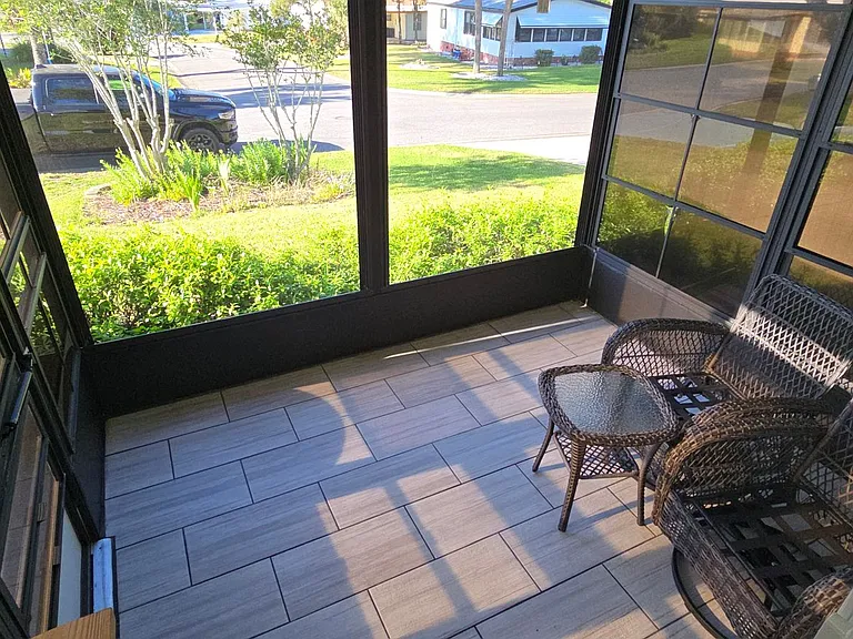 1715 Pebble Beach Ln — Photo 8
