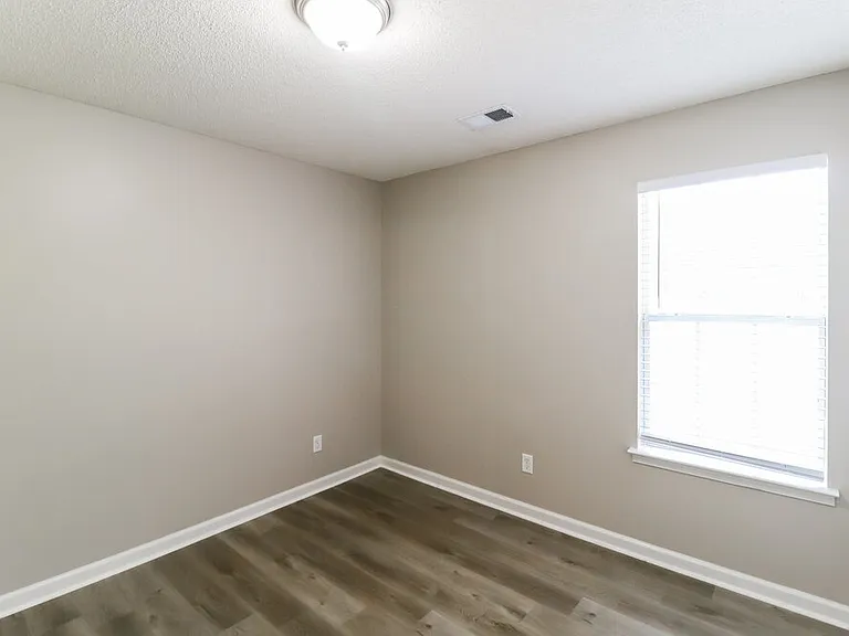 8958 Settlers Path — Photo 13