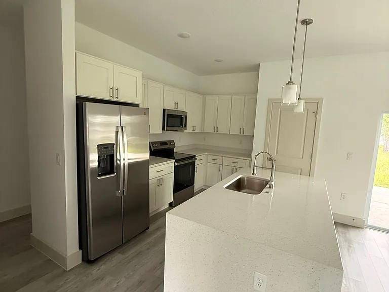 3277 W Gainesville Dr — Photo 19