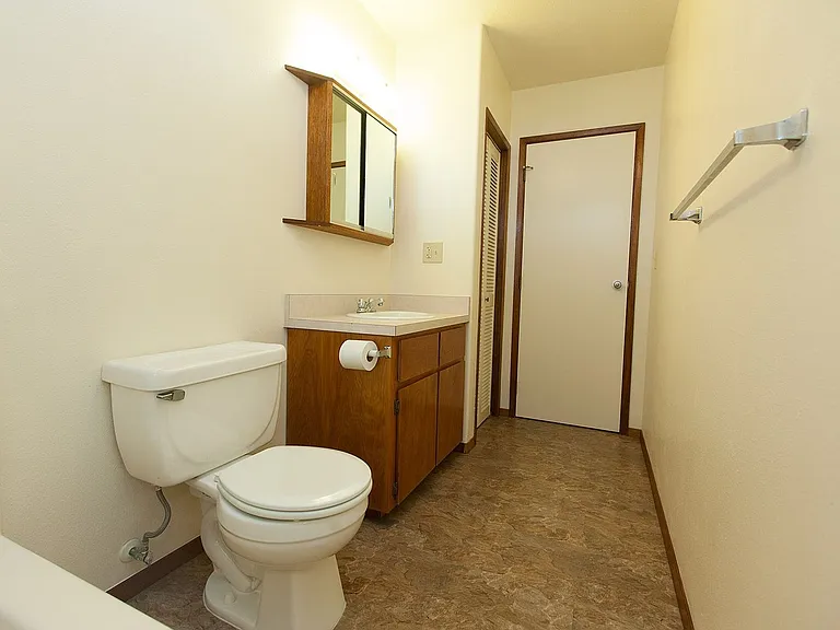 16-1189 Moho Rd — Photo 2