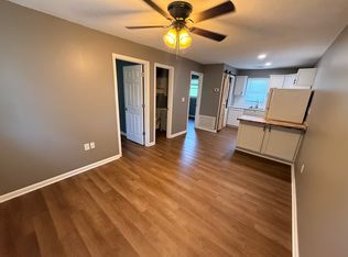 325 W Culton St #313D834BF, Warrensburg, MO 64093