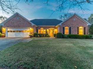 605 Carybell Ln, Alpharetta, GA 30004