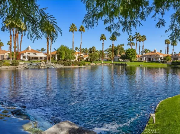 55111 Tanglewood, La Quinta, CA 92253