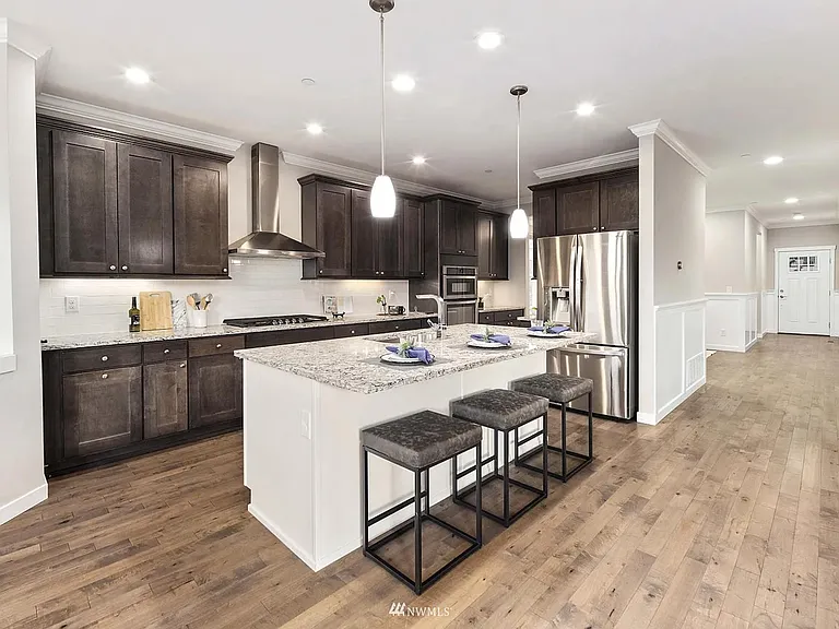34214 SE Moses St — Photo 18