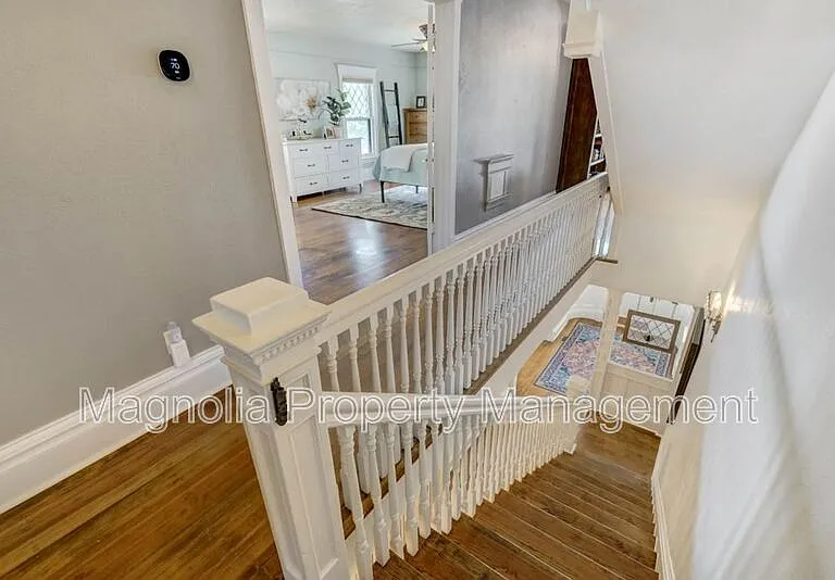 1532 N Nevada Ave — Photo 22