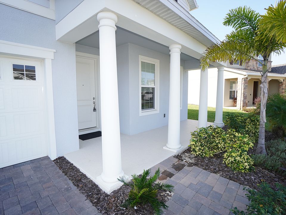 649 Big Pine Ave, Minneola, FL 34715 Zillow