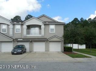 9390 Underwing Way UNIT 6, Jacksonville, FL 32257