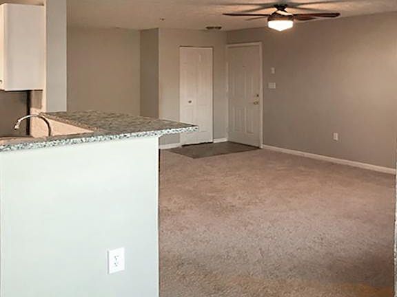 3rd image of 2458 Apple Blossom Ln APT 201