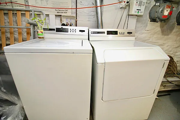 Rented by DJK Residential | media 39