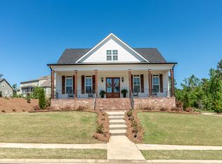 4304 Sabal Dr, Evans, GA 30809
