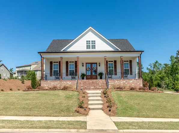 4304 Sabal Drive, Evans, GA 30809