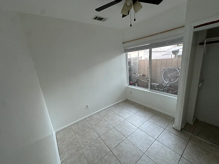 1221 Coronel St #A — Photo 15