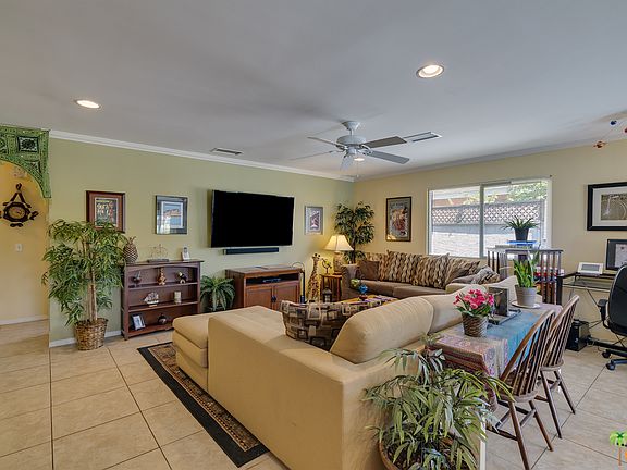 4th image of 804 S Paseo Dorotea