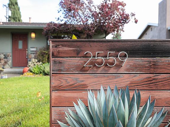 3rd image of 2559 Borax Dr