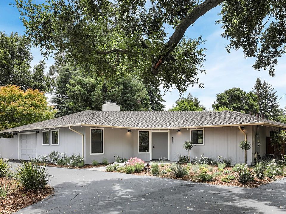 1st image of 933 Hermosa Way