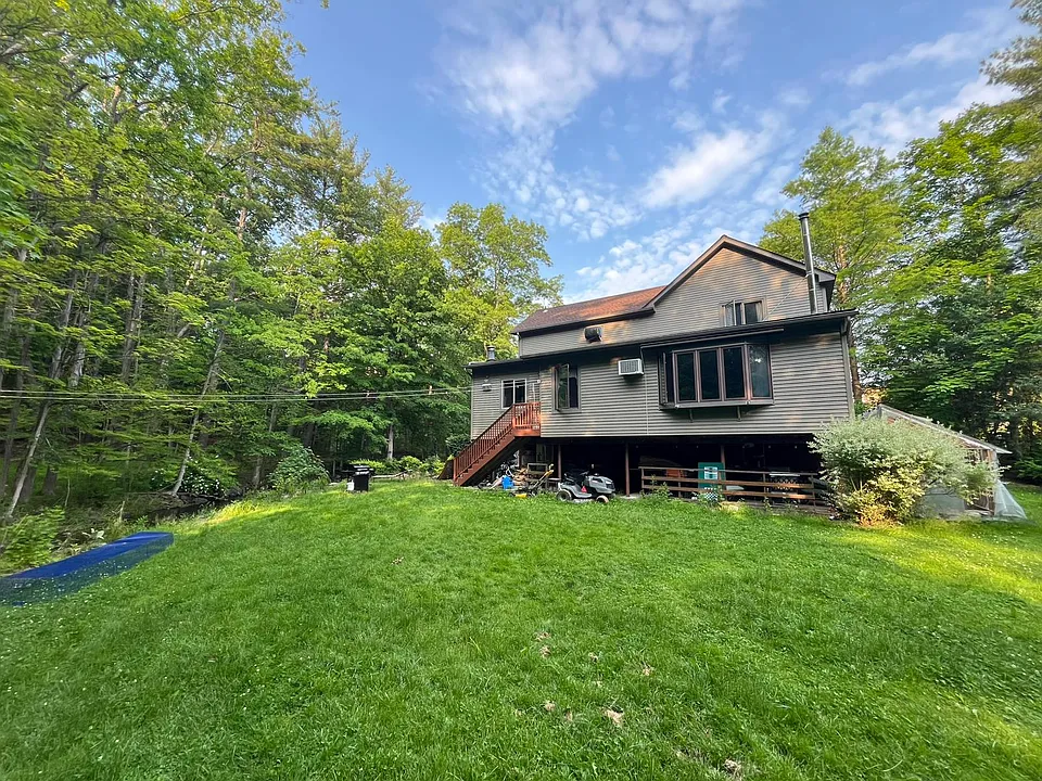 164 Prospect Rd