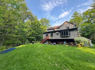 164 Prospect Rd, Monroe, NY 10950