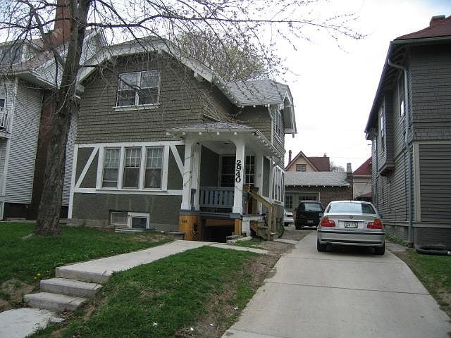 1st image of 2940 N Maryland Ave #A