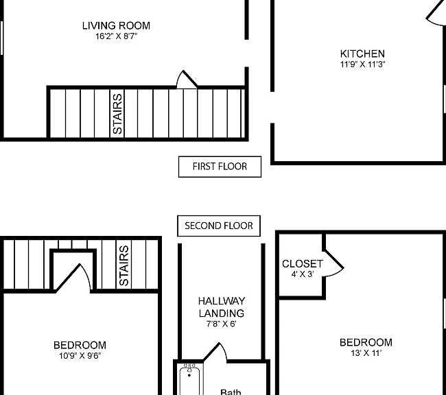 125 Meadow Ln — Photo 20