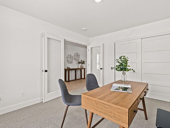 4th image of 465 NW Monte Vista Ave #X24vhx