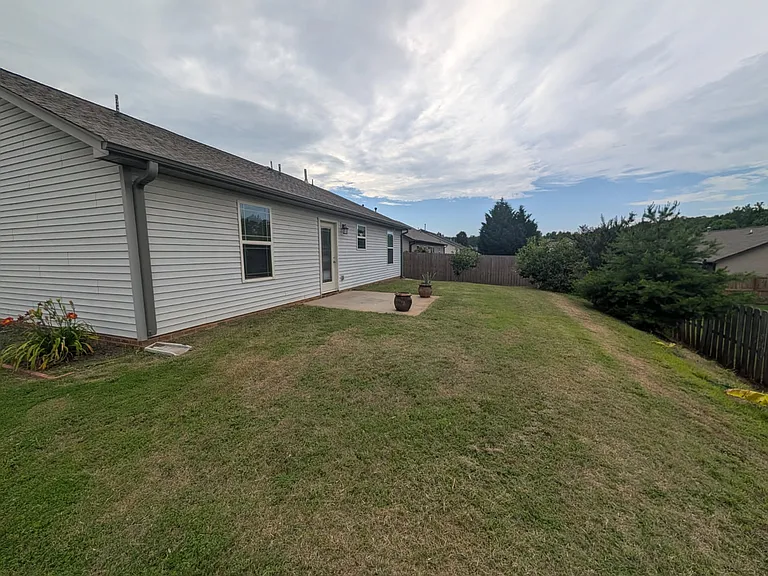 6 Nautical Dr — Photo 11