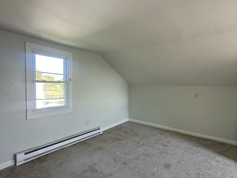 231 Pierce St — Photo 11