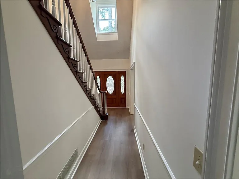 12265 King Cir — Photo 7