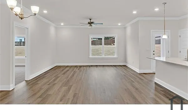 28140 Saddle Springs Dr — Photo 3