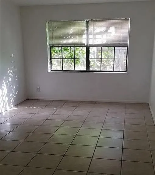 506 Esther Cir #506 — Photo 16