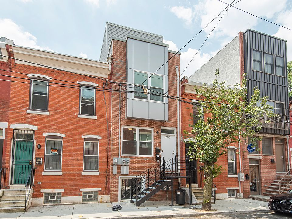1st image of 1706 Arlington St #1